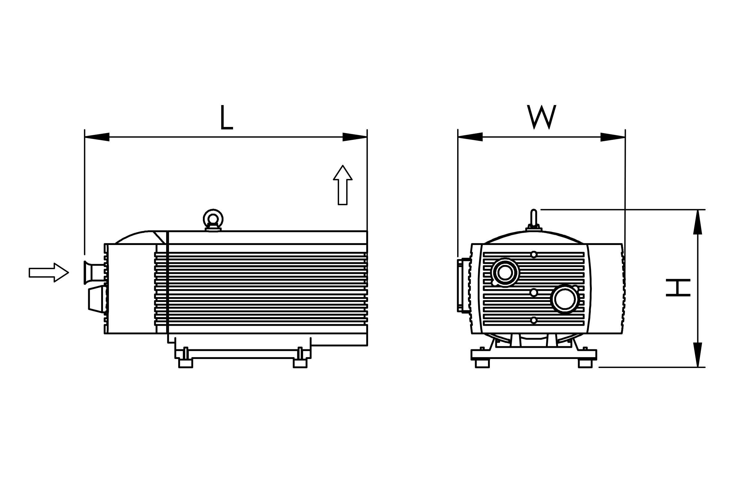 MVS-P010-40E