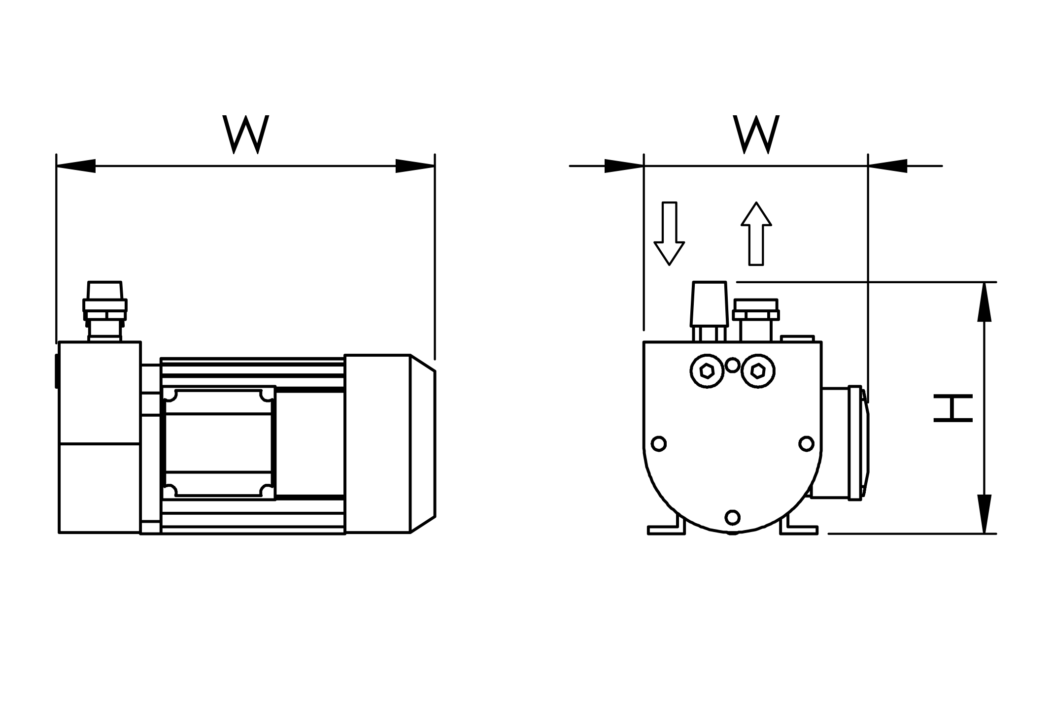 MVS-V008E