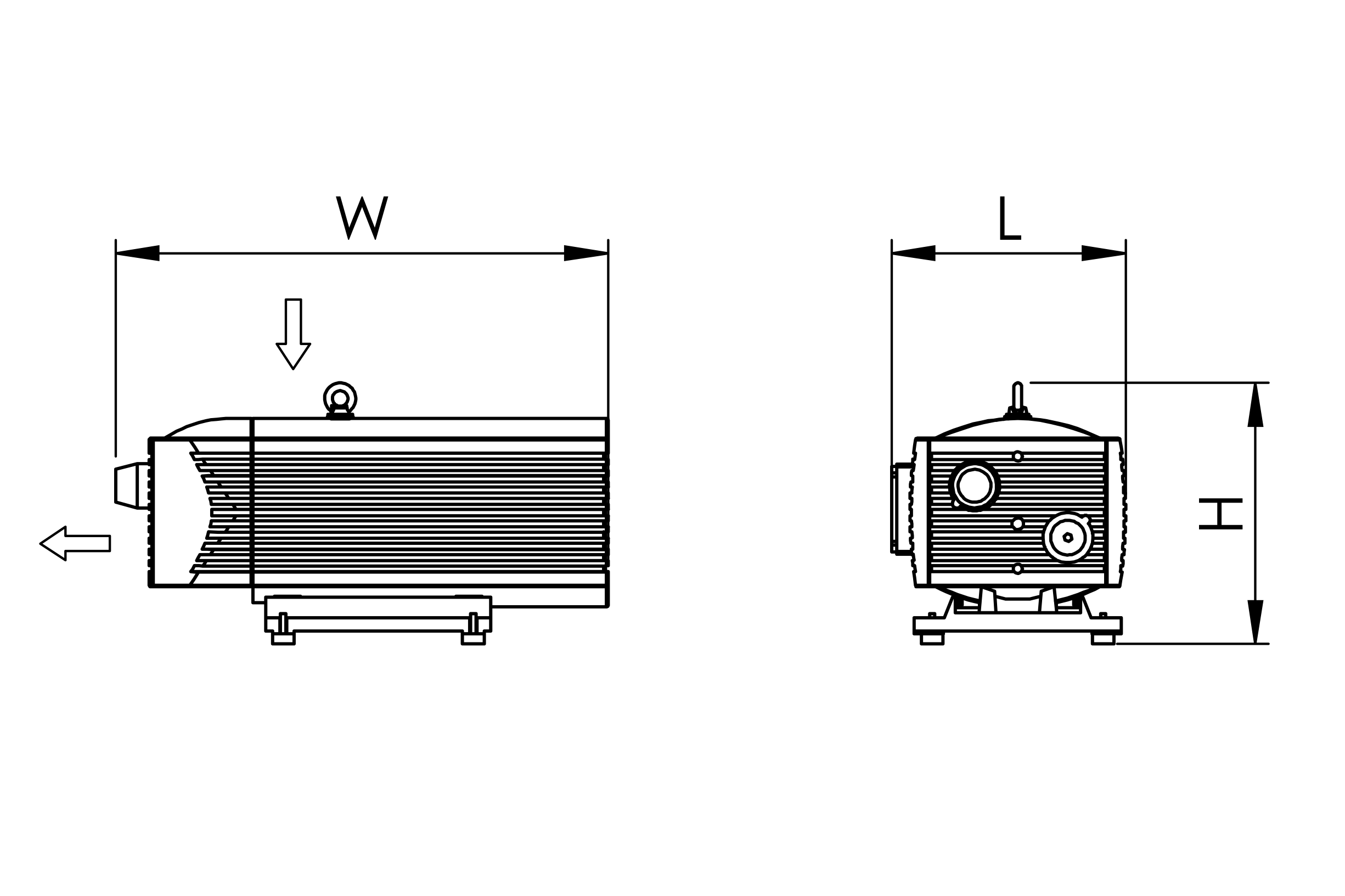 MVS-V010-40E