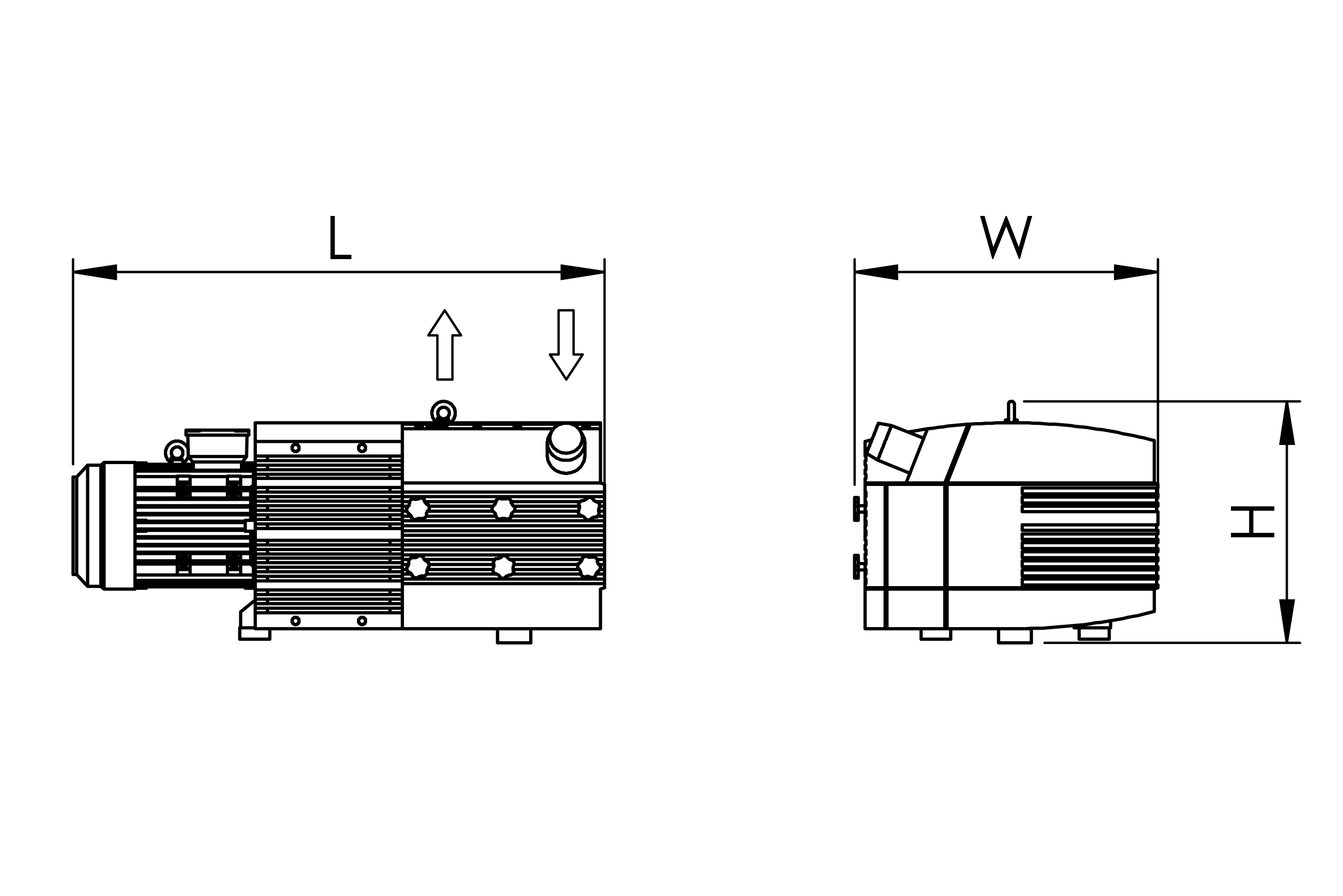 MVS-V060-160E
