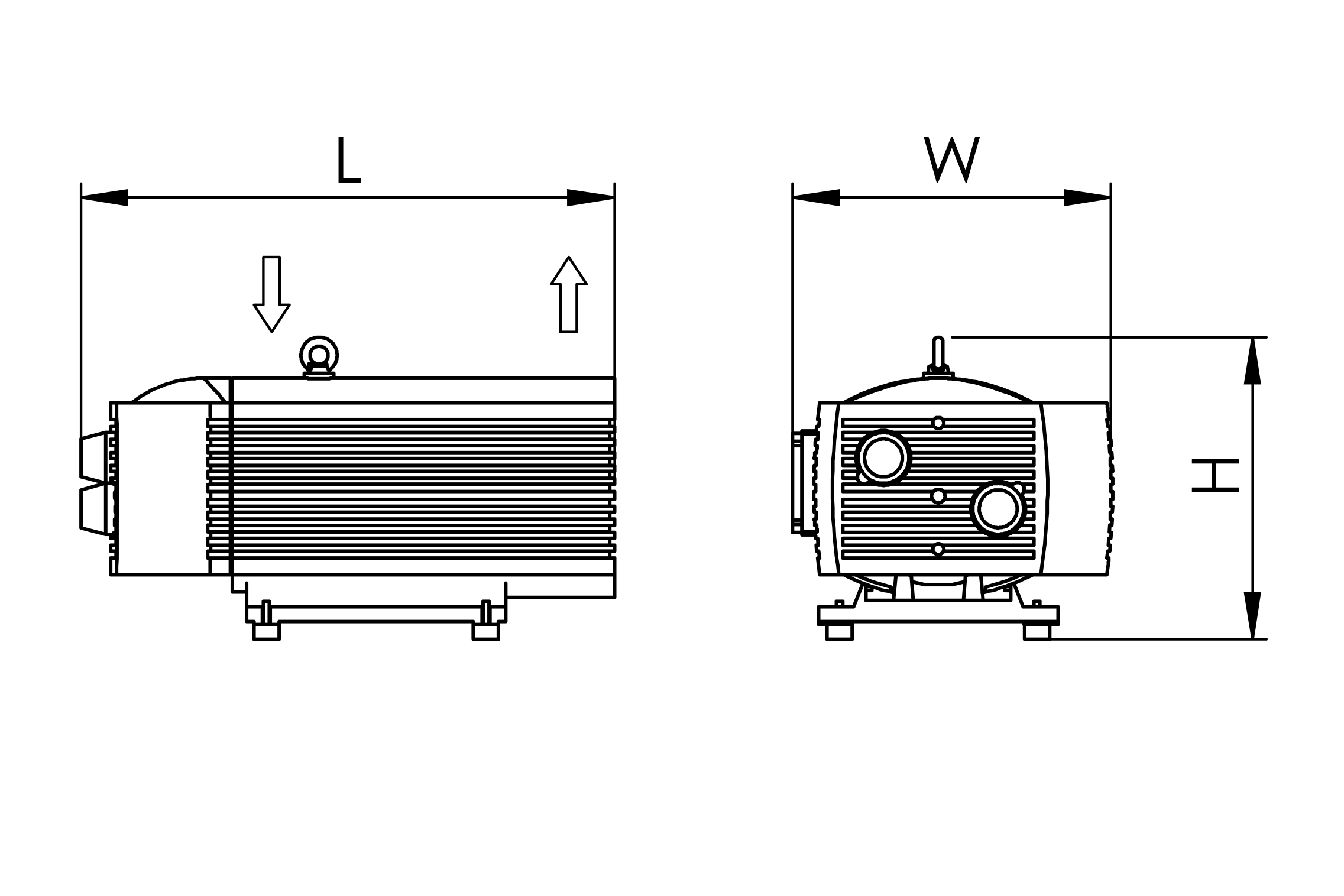 MVS-VP025-40E