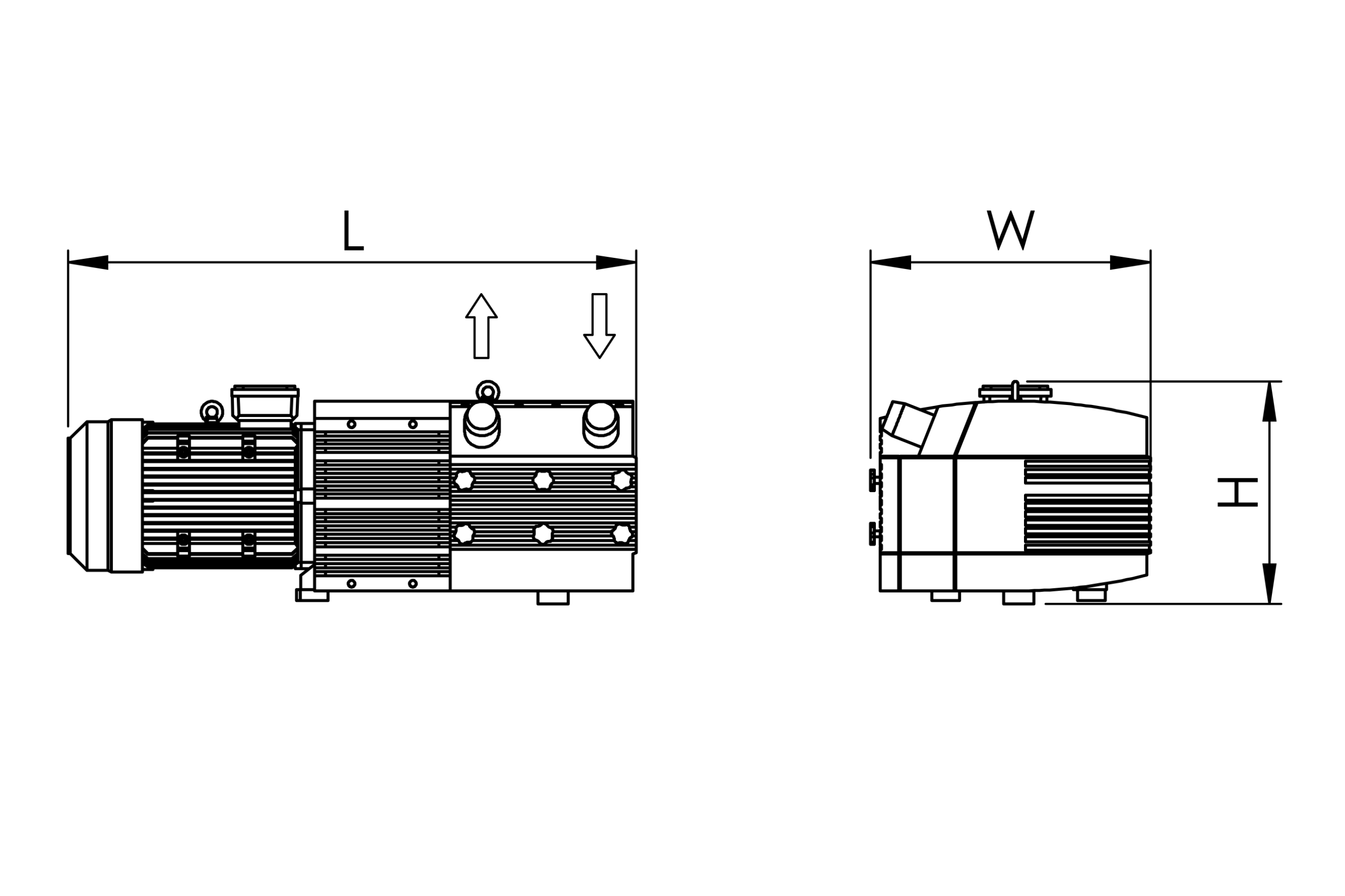 MVS-VP060-140E