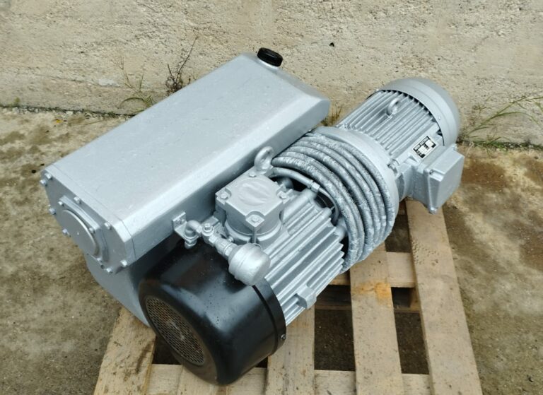 R5 250-136
