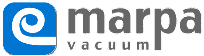 Marpa Vacuum