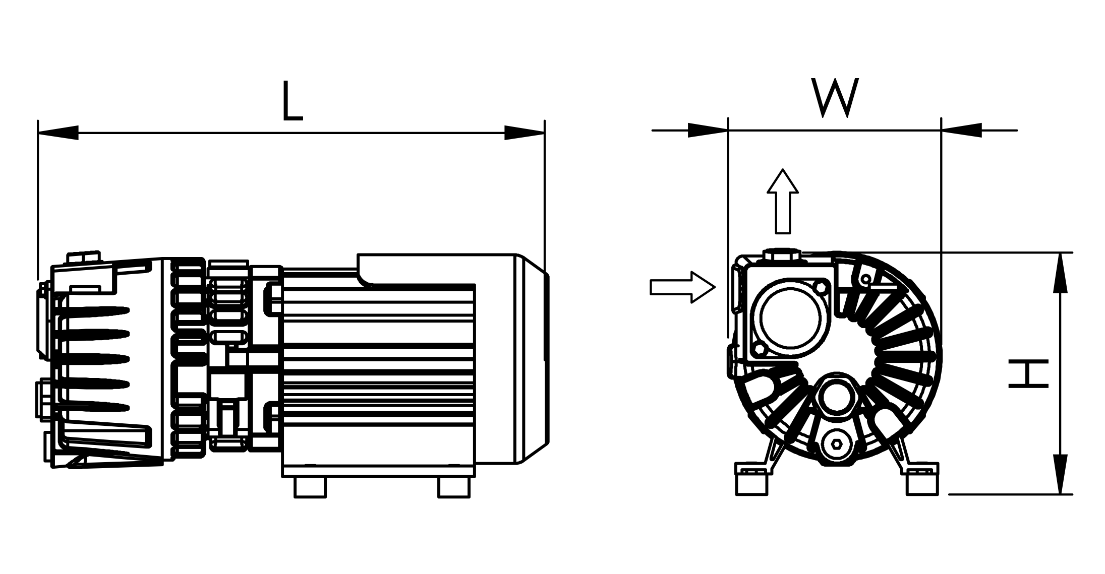 MV-0008N