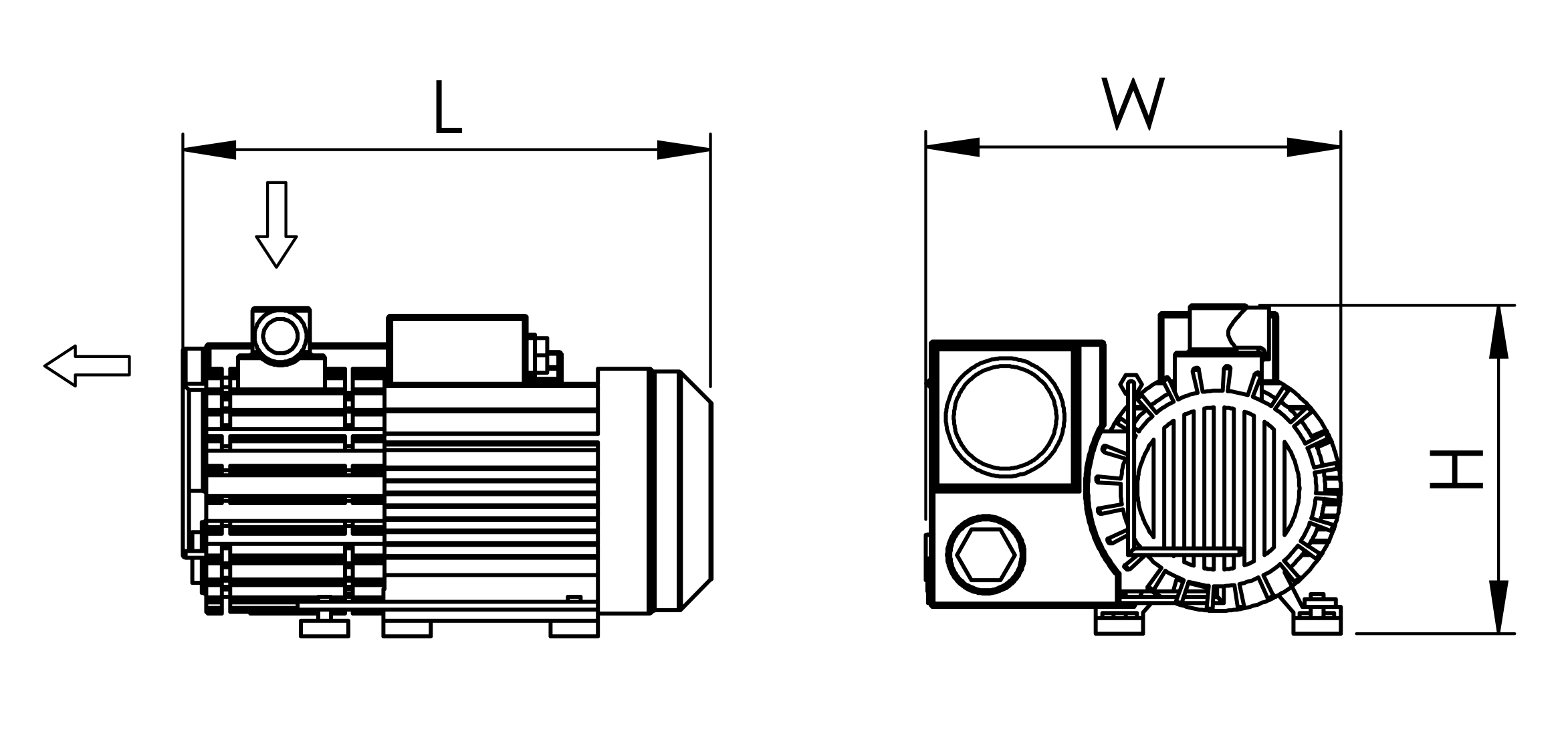 MV-0010/16/25N