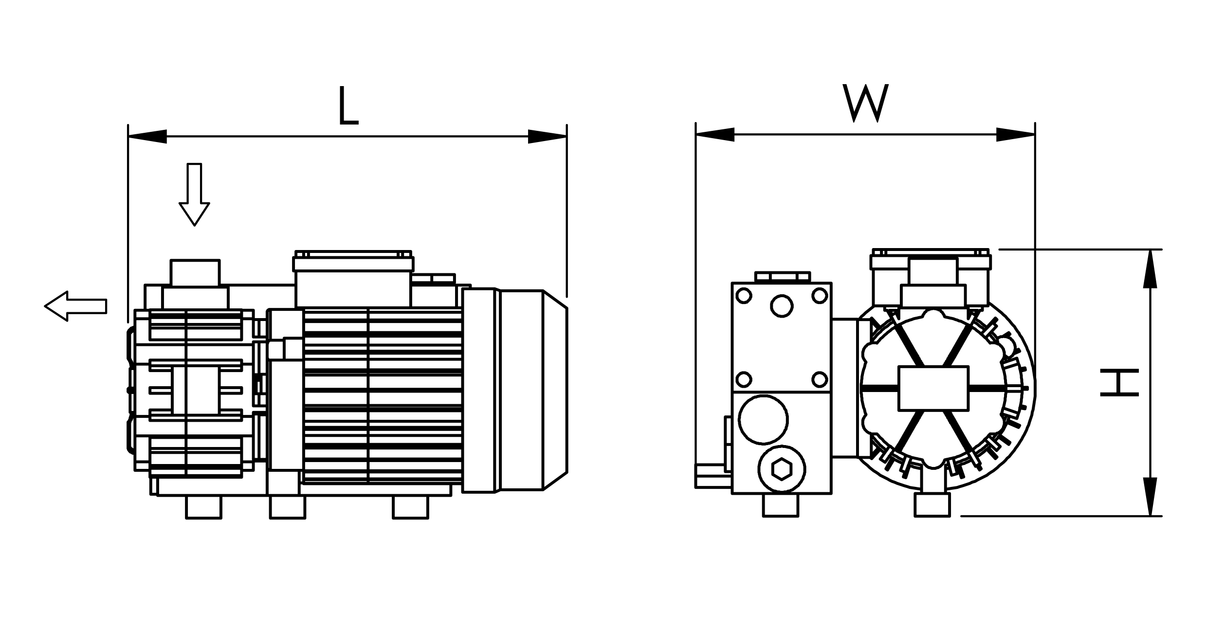 MV-0020N