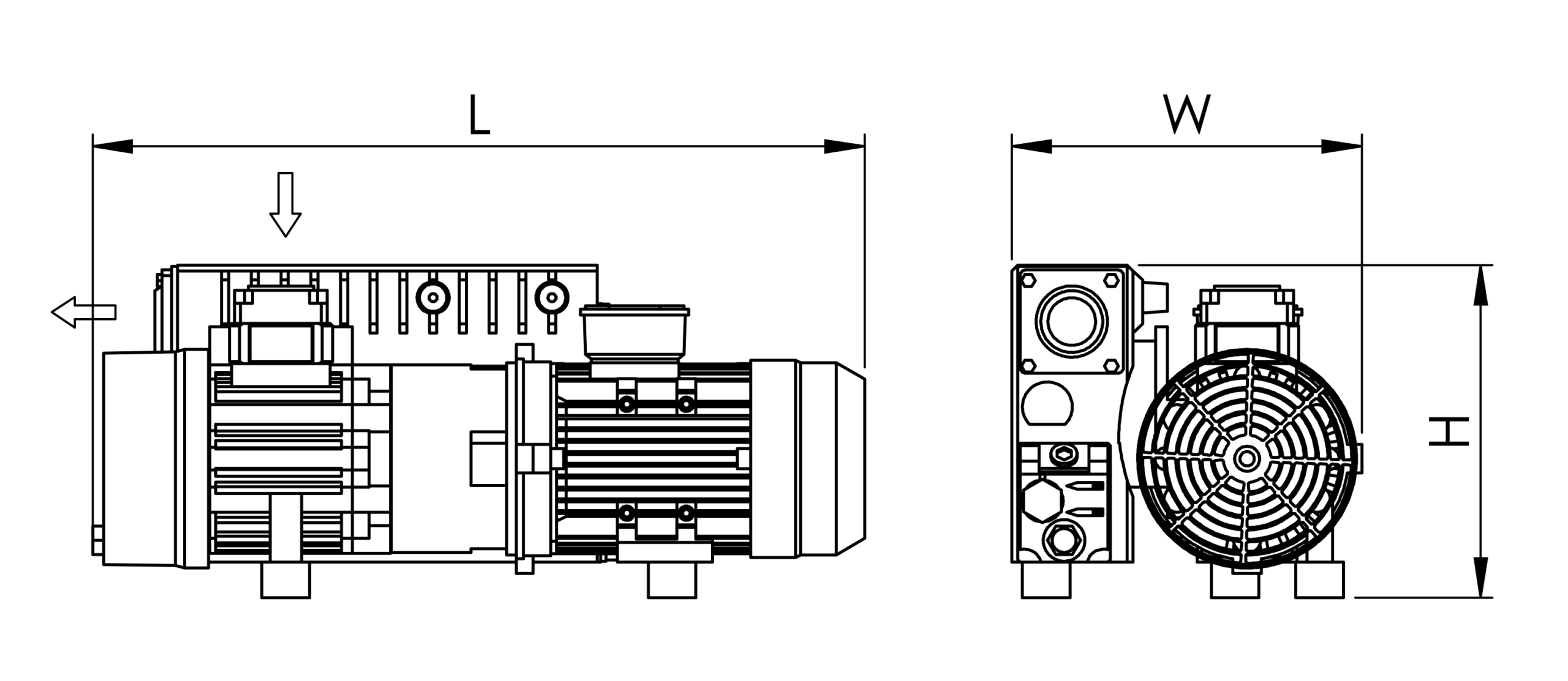 MV-0025/40E(40N)