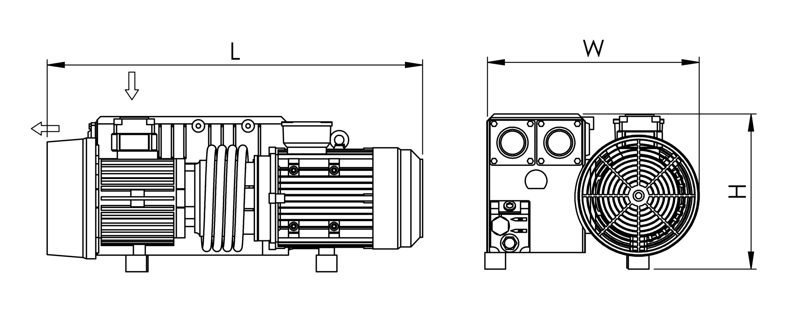 MV-0063-140E