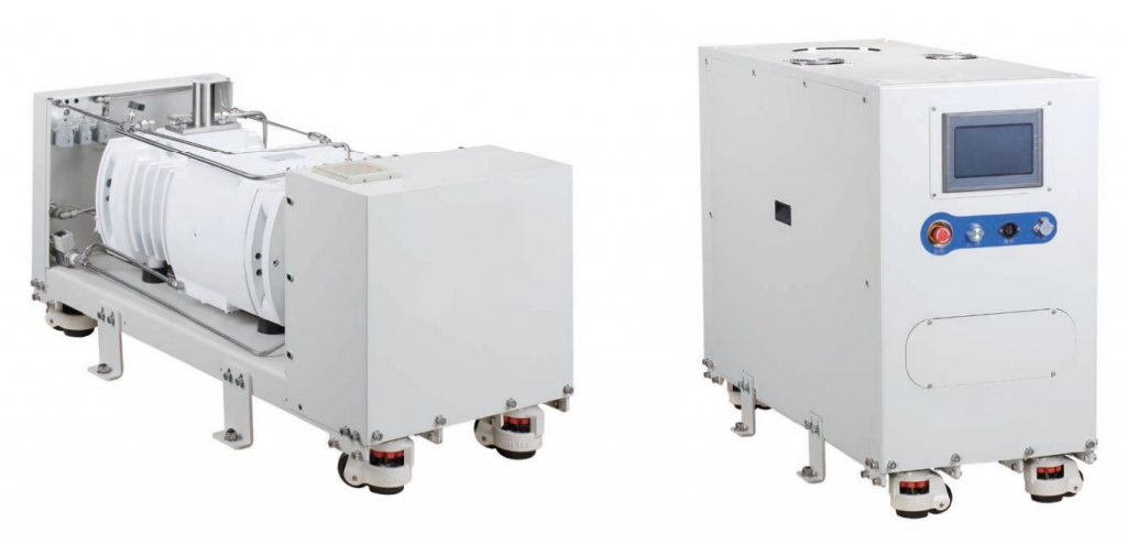mvt-sem-300