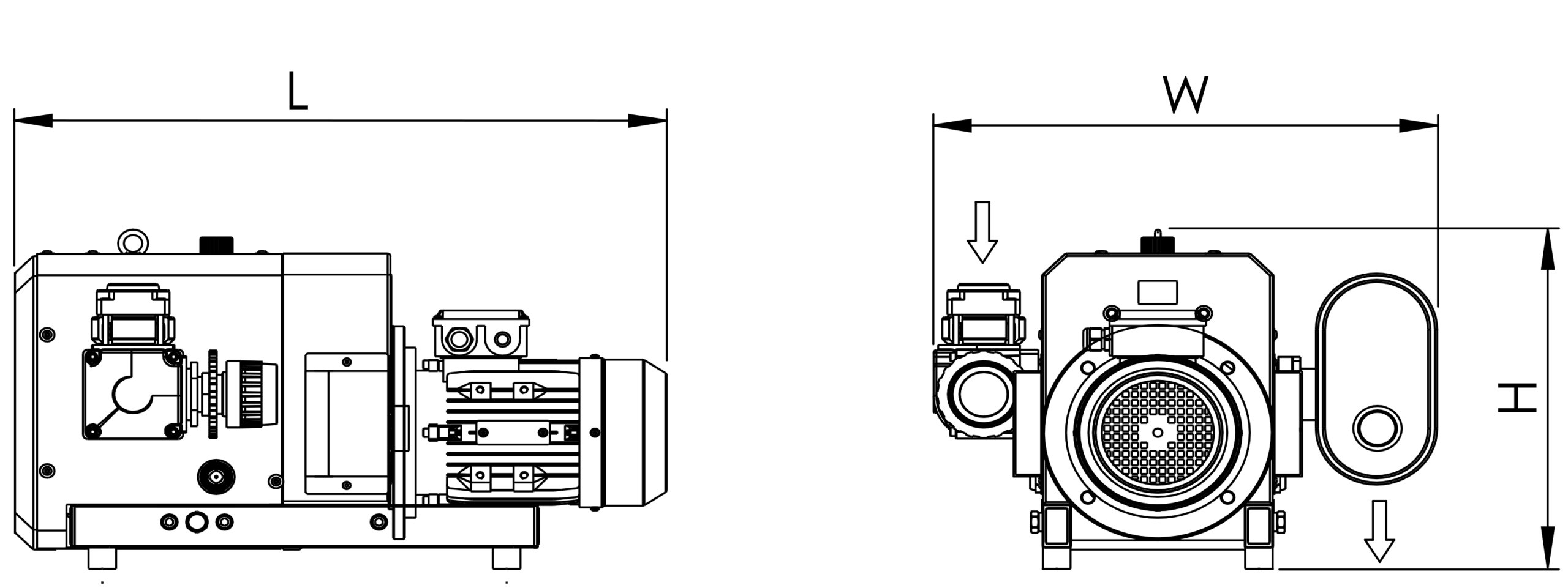 MVC-0060