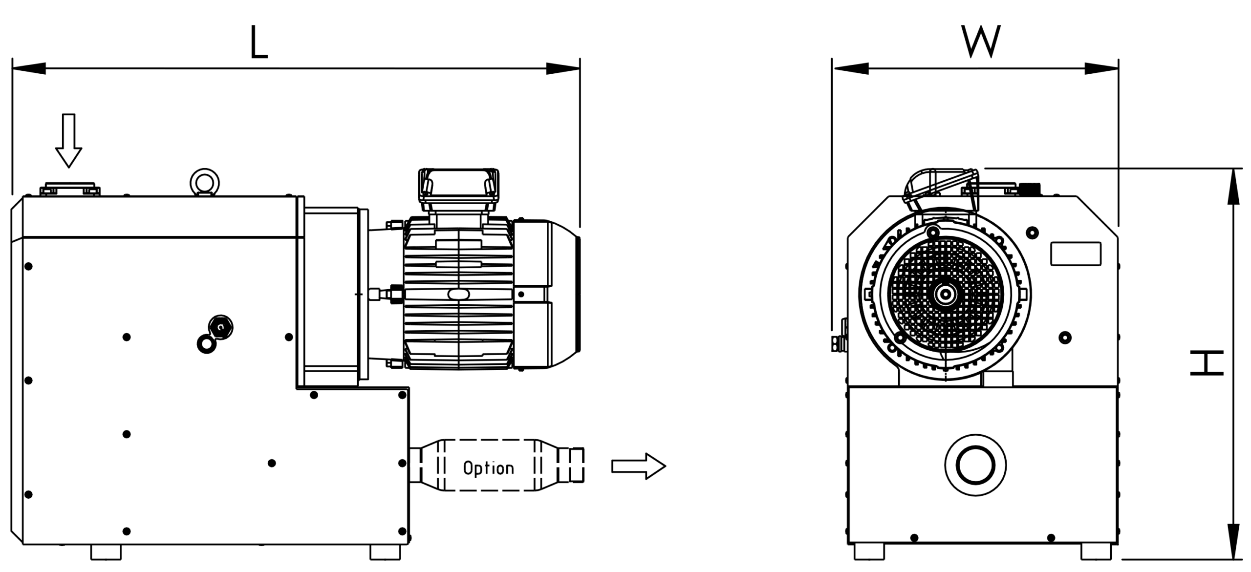 MVC-0100-515