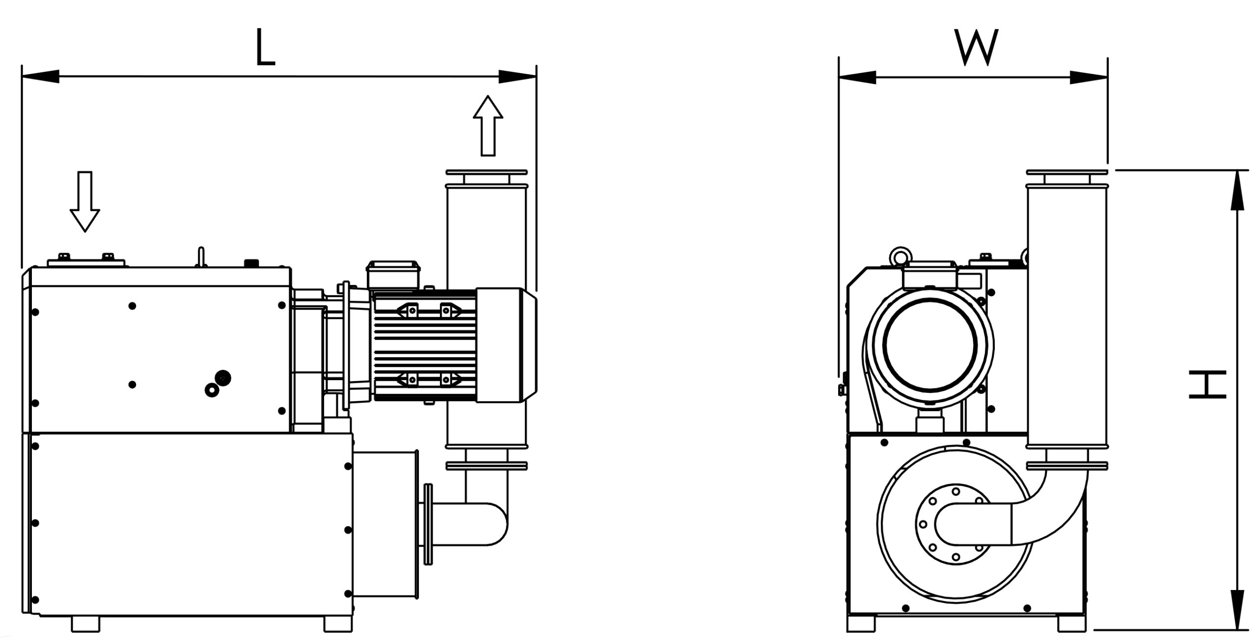 MVC-1005