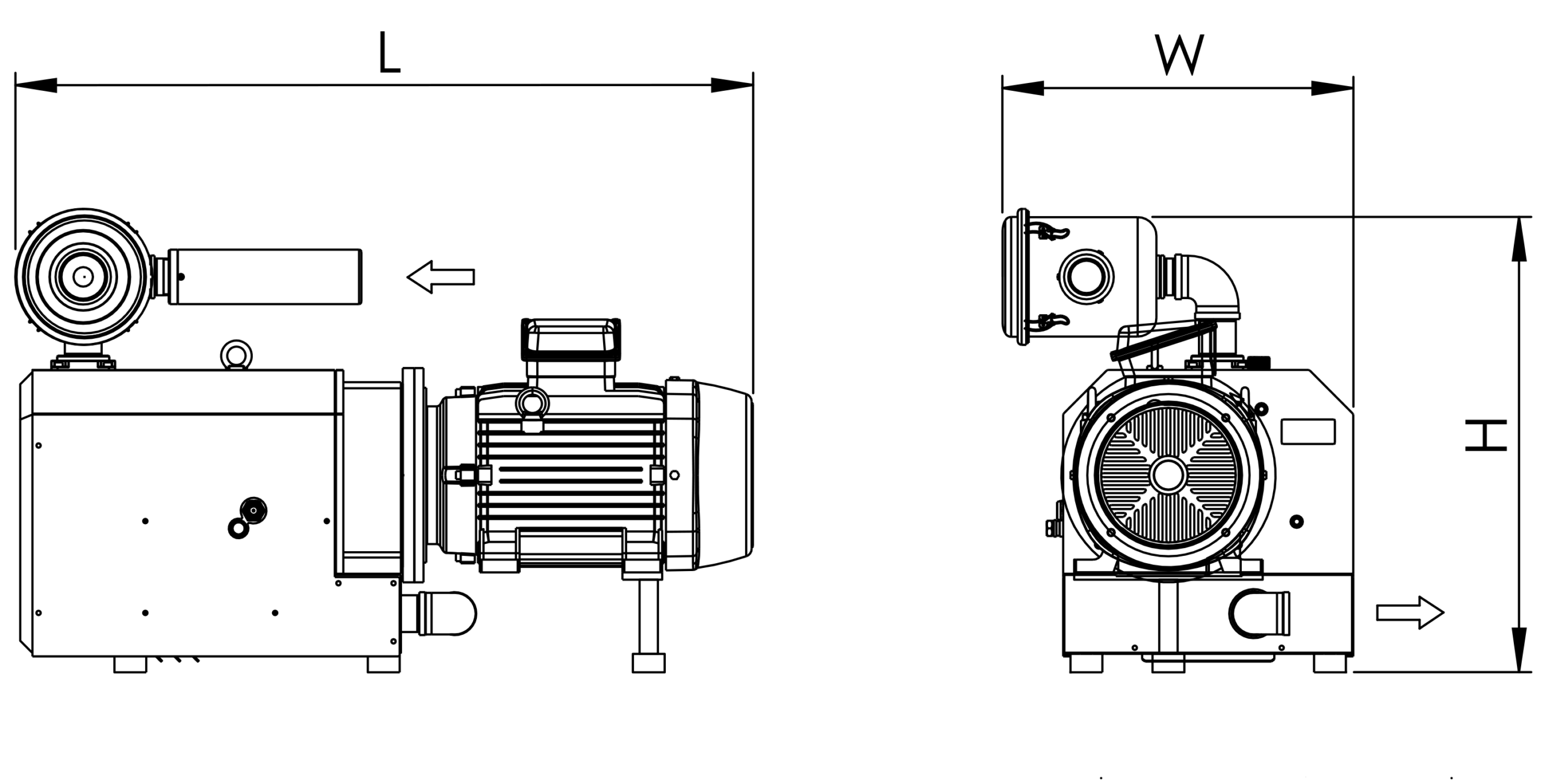 MVCP-0100-515