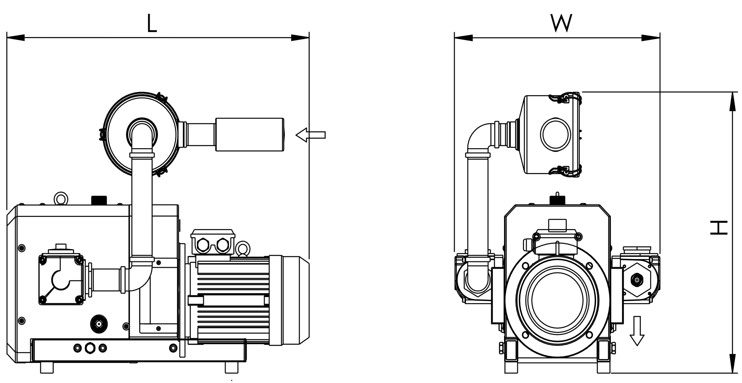 MVCP-0060