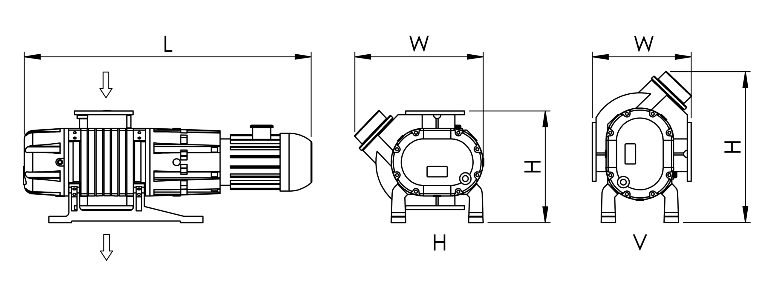 MVR-0250-2000B