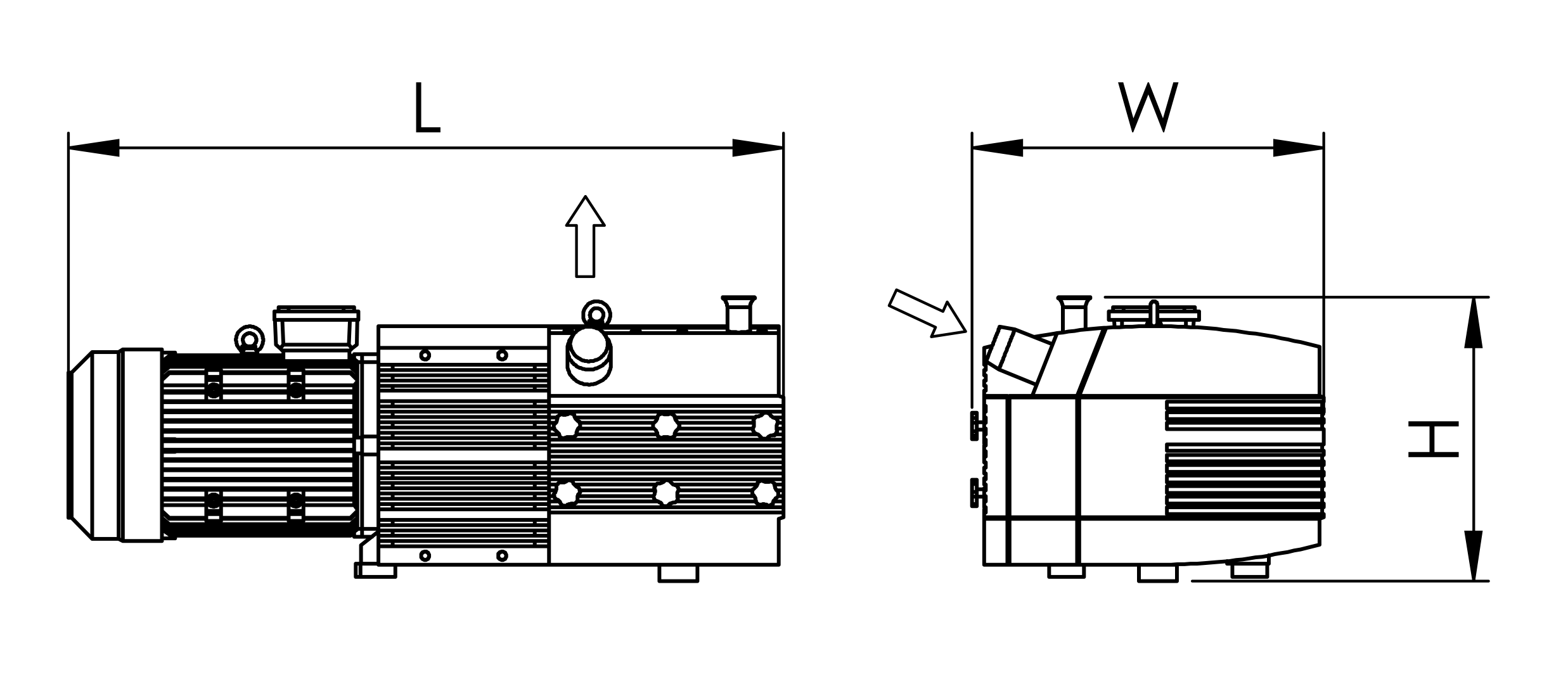 MVS-P060-140E