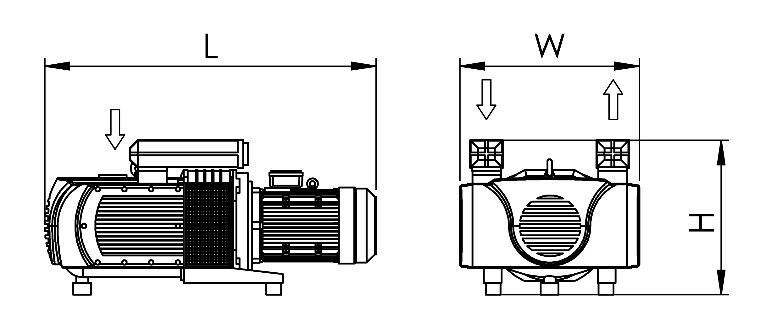 MVS-V200-360E